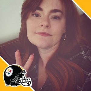 Meet your Posher, Chelsea